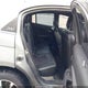 1C3BC8FG7BN577699 2011 Chrysler 200 S auction photo thumbnail 8