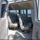 1GAHG39U551106847 2005 Chevrolet Express auction photo thumbnail 8