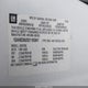 1GAHG39U551106847 2005 Chevrolet Express auction photo thumbnail 9