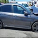 1HGCR2F50HA295240 2017 Honda Accord Sport auction photo thumbnail 12