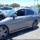 1HGCR2F50HA295240 2017 Honda Accord Sport auction photo thumbnail 13
