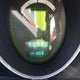 2D8HN44E79R636565 2009 Dodge Grand Caravan Se auction photo thumbnail 15