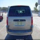 2D8HN44E79R636565 2009 Dodge Grand Caravan Se auction photo thumbnail 16
