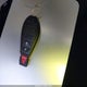 2D8HN44E79R636565 2009 Dodge Grand Caravan Se auction photo thumbnail 11