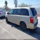 2D8HN44E79R636565 2009 Dodge Grand Caravan Se auction photo thumbnail 3