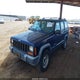 1J4FT28S9YL243720 2000 Jeep Cherokee Se auction photo thumbnail 2