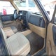 1J4FT28S9YL243720 2000 Jeep Cherokee Se auction photo thumbnail 5