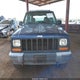 1J4FT28S9YL243720 2000 Jeep Cherokee Se auction photo thumbnail 6