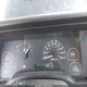 1J4FT28S9YL243720 2000 Jeep Cherokee Se auction photo thumbnail 7