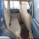 1J4FT28S9YL243720 2000 Jeep Cherokee Se auction photo thumbnail 8