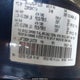 1J4FT28S9YL243720 2000 Jeep Cherokee Se auction photo thumbnail 9