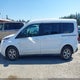 NM0GS9F75E1141212 2014 Ford Transit Connect Xlt auction photo thumbnail 15