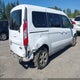 NM0GS9F75E1141212 2014 Ford Transit Connect Xlt auction photo thumbnail 6