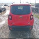 ZACCJBBB9HPG34899 2017 Jeep Renegade Latitude 4X4 auction photo thumbnail 17