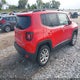 ZACCJBBB9HPG34899 2017 Jeep Renegade Latitude 4X4 auction photo thumbnail 4