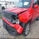 ZACCJBBB9HPG34899 2017 Jeep Renegade Latitude 4X4 auction photo thumbnail 6