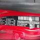 ZACCJBBB9HPG34899 2017 Jeep Renegade Latitude 4X4 auction photo thumbnail 9