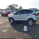 1FMCU0F71KUC44088 2019 Ford Escape S auction photo thumbnail 15