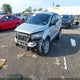 1FMCU0F71KUC44088 2019 Ford Escape S auction photo thumbnail 2