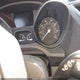 1FMCU0F71KUC44088 2019 Ford Escape S auction photo thumbnail 7