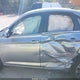3VW5M7BU1RM091919 2024 Volkswagen Jetta 1.5T S auction photo thumbnail 14