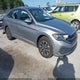 3VW5M7BU1RM091919 2024 Volkswagen Jetta 1.5T S auction photo thumbnail 1