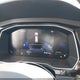 3VW5M7BU1RM091919 2024 Volkswagen Jetta 1.5T S auction photo thumbnail 7