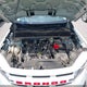 3FMCR9G61PRD64919 2023 Ford Bronco Sport Heritage auction photo thumbnail 10