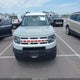3FMCR9G61PRD64919 2023 Ford Bronco Sport Heritage auction photo thumbnail 12