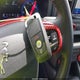 3FMCR9G61PRD64919 2023 Ford Bronco Sport Heritage auction photo thumbnail 11