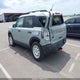 3FMCR9G61PRD64919 2023 Ford Bronco Sport Heritage auction photo thumbnail 3