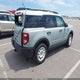 3FMCR9G61PRD64919 2023 Ford Bronco Sport Heritage auction photo thumbnail 4