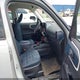 3FMCR9G61PRD64919 2023 Ford Bronco Sport Heritage auction photo thumbnail 5