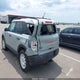3FMCR9G61PRD64919 2023 Ford Bronco Sport Heritage auction photo thumbnail 6
