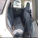 3FMCR9G61PRD64919 2023 Ford Bronco Sport Heritage auction photo thumbnail 8