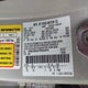 3FMCR9G61PRD64919 2023 Ford Bronco Sport Heritage auction photo thumbnail 9