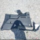1C4SJUBPXPS510300 2023 Jeep Wagoneer Series Ii Carbide 4X2 auction photo thumbnail 12