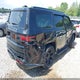 1C4SJUBPXPS510300 2023 Jeep Wagoneer Series Ii Carbide 4X2 auction photo thumbnail 4
