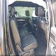 1C4SJUBPXPS510300 2023 Jeep Wagoneer Series Ii Carbide 4X2 auction photo thumbnail 8