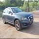 WA1LFAFPXBA006191 2011 Audi Q5 2.0T Premium auction photo thumbnail 1