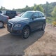 WA1LFAFPXBA006191 2011 Audi Q5 2.0T Premium auction photo thumbnail 2