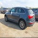 WA1LFAFPXBA006191 2011 Audi Q5 2.0T Premium auction photo thumbnail 3