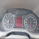 WA1LFAFPXBA006191 2011 Audi Q5 2.0T Premium auction photo thumbnail 7