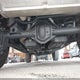 1C4RJXP69RW127332 2024 Jeep Wrangler 4Xe Sahara 4Xe auction photo thumbnail 18