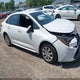 5YFEPMAE4MP192148 2021 Toyota Corolla Le auction photo thumbnail 13