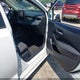 5YFEPMAE4MP192148 2021 Toyota Corolla Le auction photo thumbnail 5
