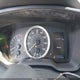 5YFEPMAE4MP192148 2021 Toyota Corolla Le auction photo thumbnail 7