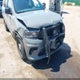 1C4SDJFTXRC214090 2024 Dodge Durango Pursuit Awd auction photo thumbnail 17