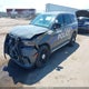 1C4SDJFTXRC214090 2024 Dodge Durango Pursuit Awd auction photo thumbnail 2