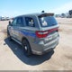 1C4SDJFTXRC214090 2024 Dodge Durango Pursuit Awd auction photo thumbnail 3